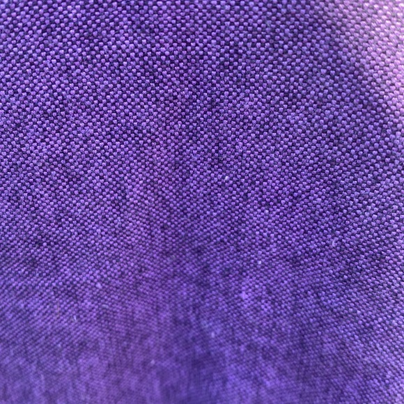 🤗284-UR Amazing❤️~EVEREST Handicrafts Jacket - Picture 7 of 8